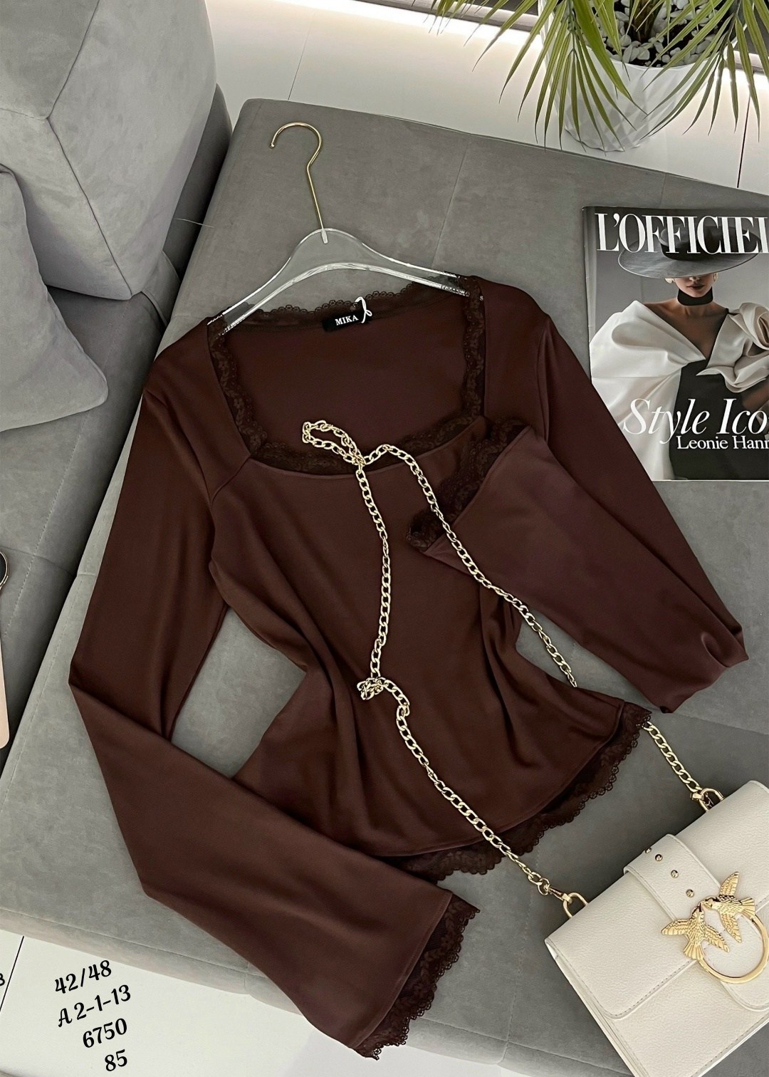 лонгслив с гипюром,женская кофта,женская блузка,кофточка,одежда женская