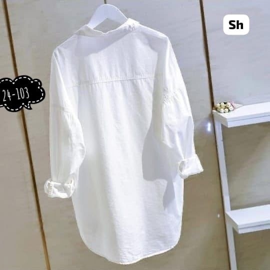 женская белая рубашка,beiyingni белые хлопковые рубашки женские oversize,белая рубашка больших размеров,женская рубашка,женская повседневная свободная хлопковая рубашка