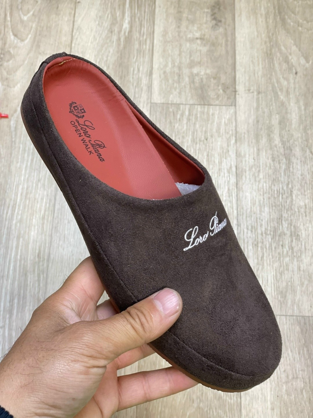 ,мюли женские,модные тапочки,сабо женский,замшевые сабо