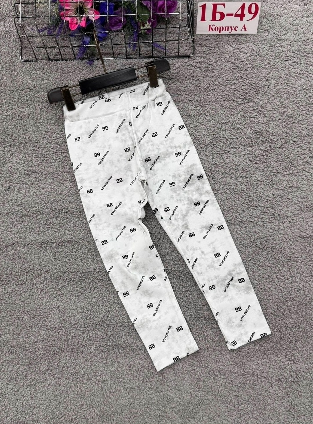 легинсы для девочек,лосины для девочки,леггинсы детские,штаны для девочек,детские легинсы