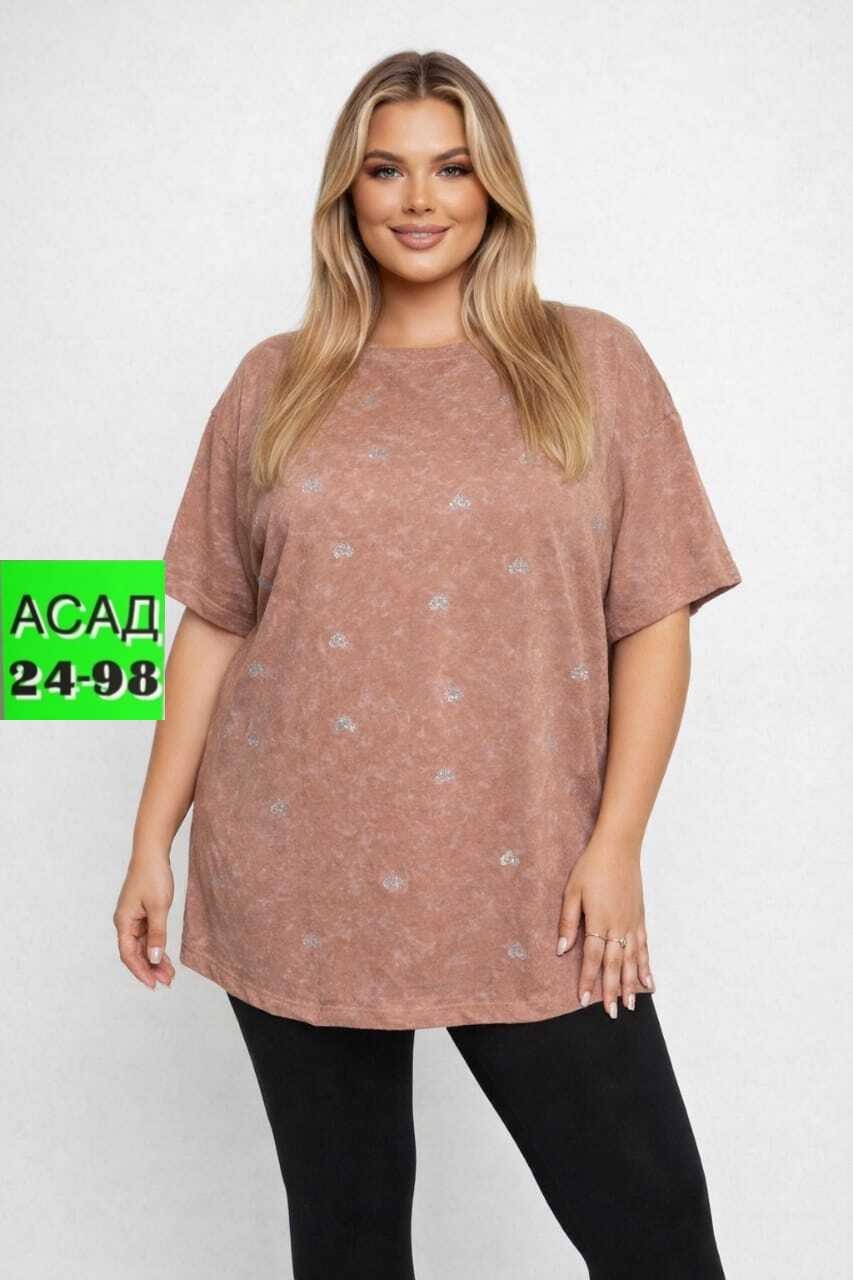 футболки женские больших размеров,женская футболка,женские футболки с принтом,женская футболка оверсайз,футболка оверсайз с