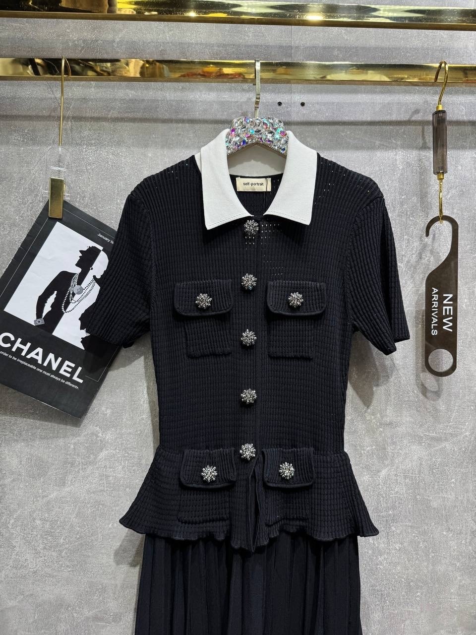 мода стиль,мода модная,высокая мода,стильные наряды