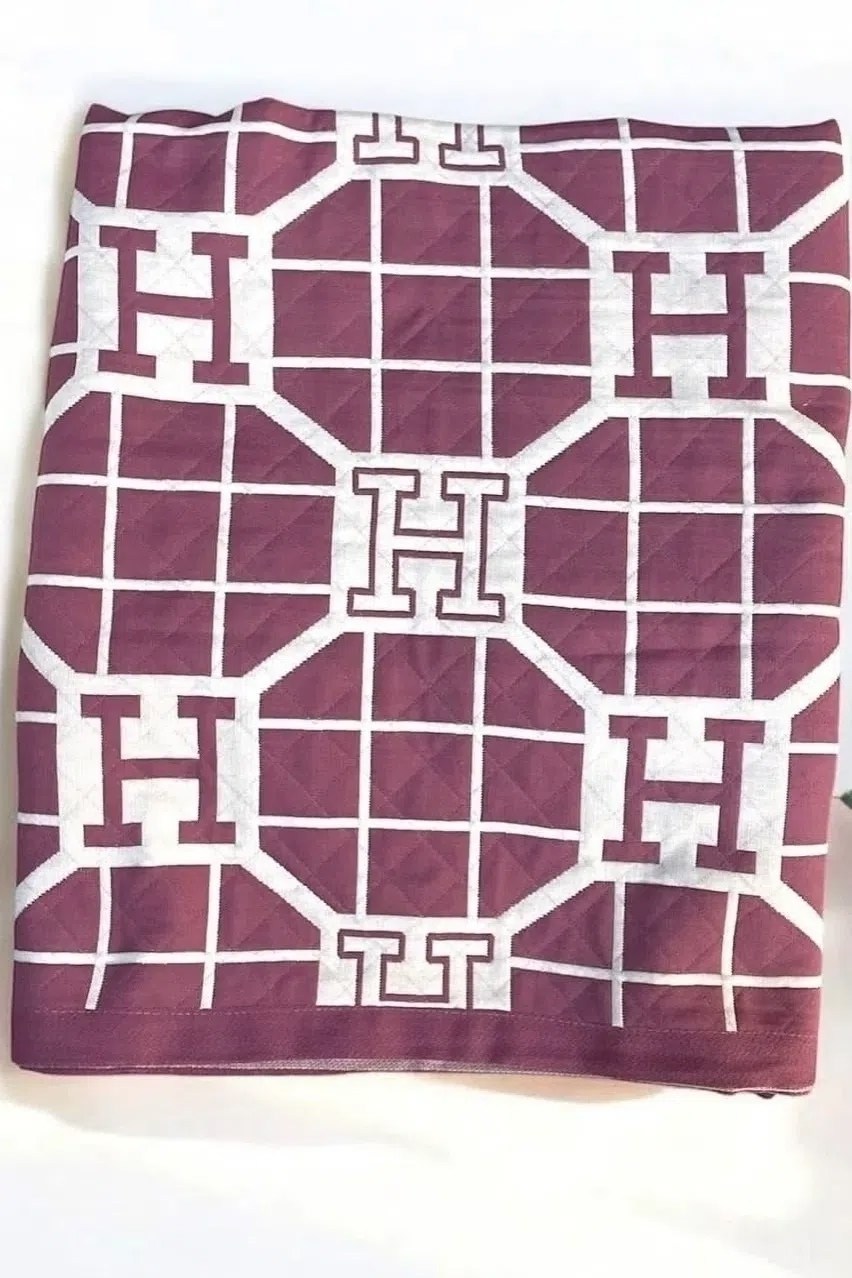 белье постельное,плед,покрывала,плед двусторонний,покрывало плед