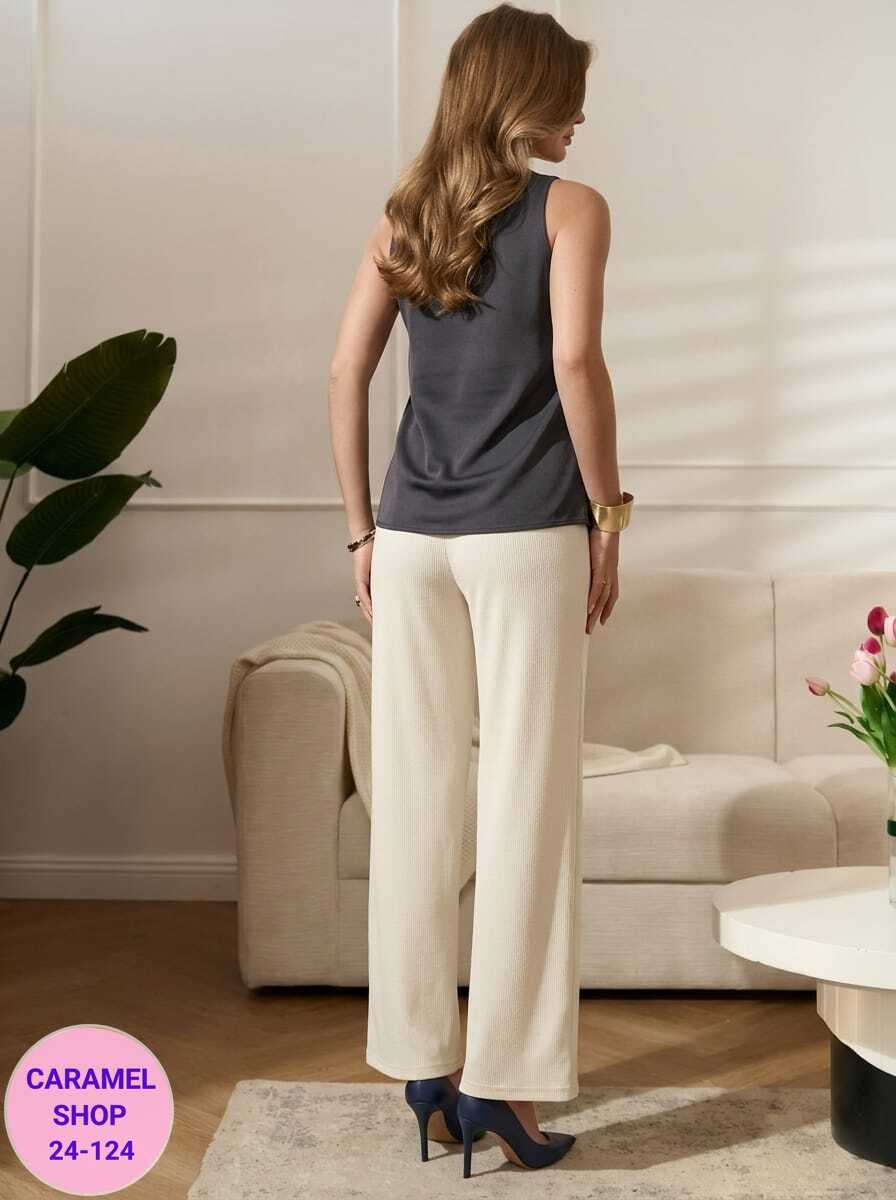 повседневные брюки,брюки свободные,брюки женские,брюки женские палаццо,прямые брюки