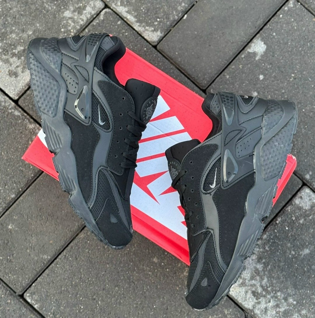 nike air huarache,найк хуарачи цена мужские кроссовки камуфляж,nike air huarache runner,nike huarache run triple black,кроссовки