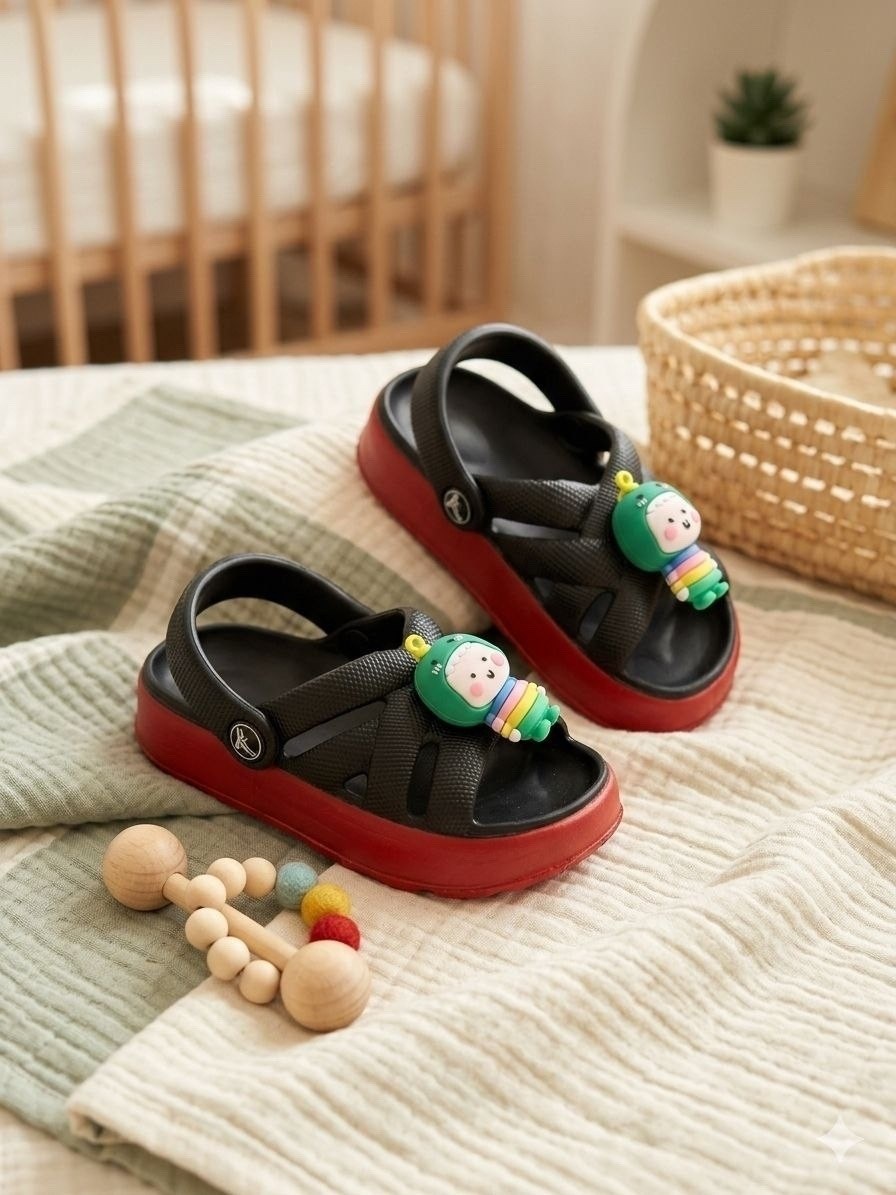 ,детские сандалии,пляжная , детская, летняя