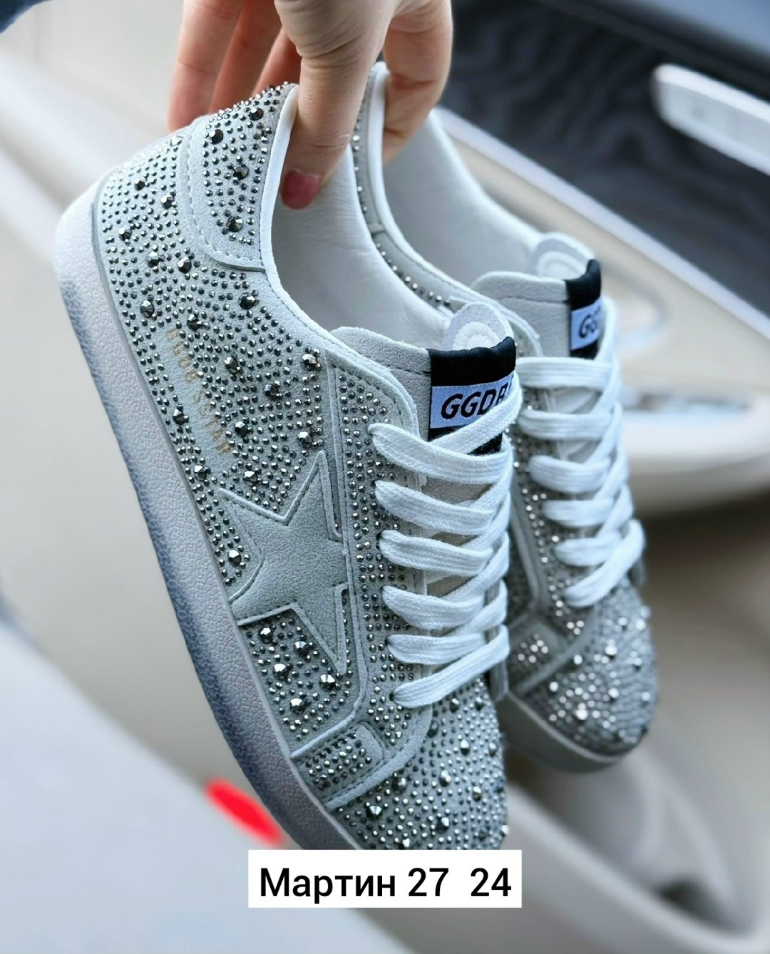 ,кроссовки со стразами,кеды со стразами,кроссовки женские,кеды женски