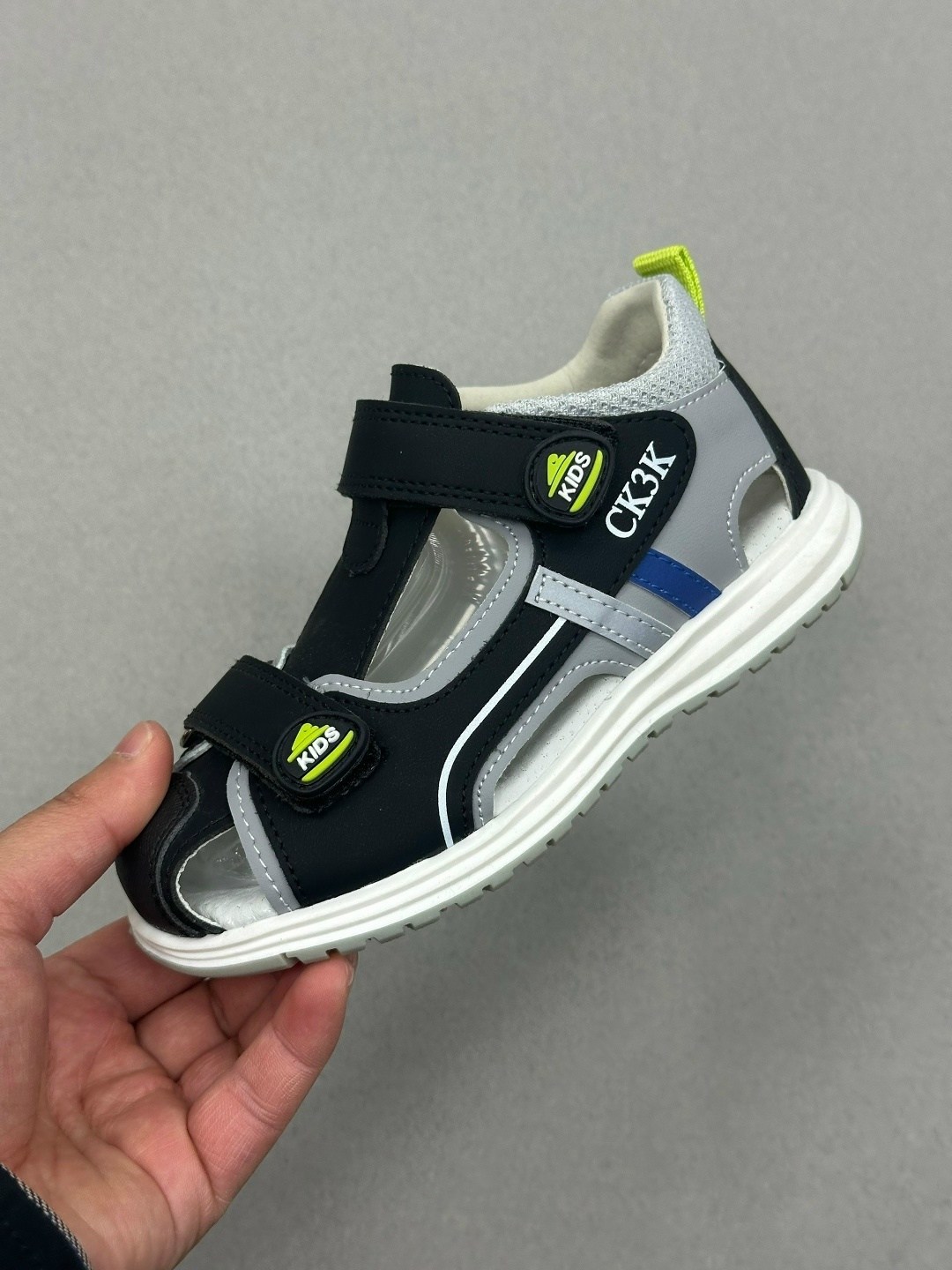 ,сандалии,сандалии сказка,сандалии для мальчика,босоножки для мальчика