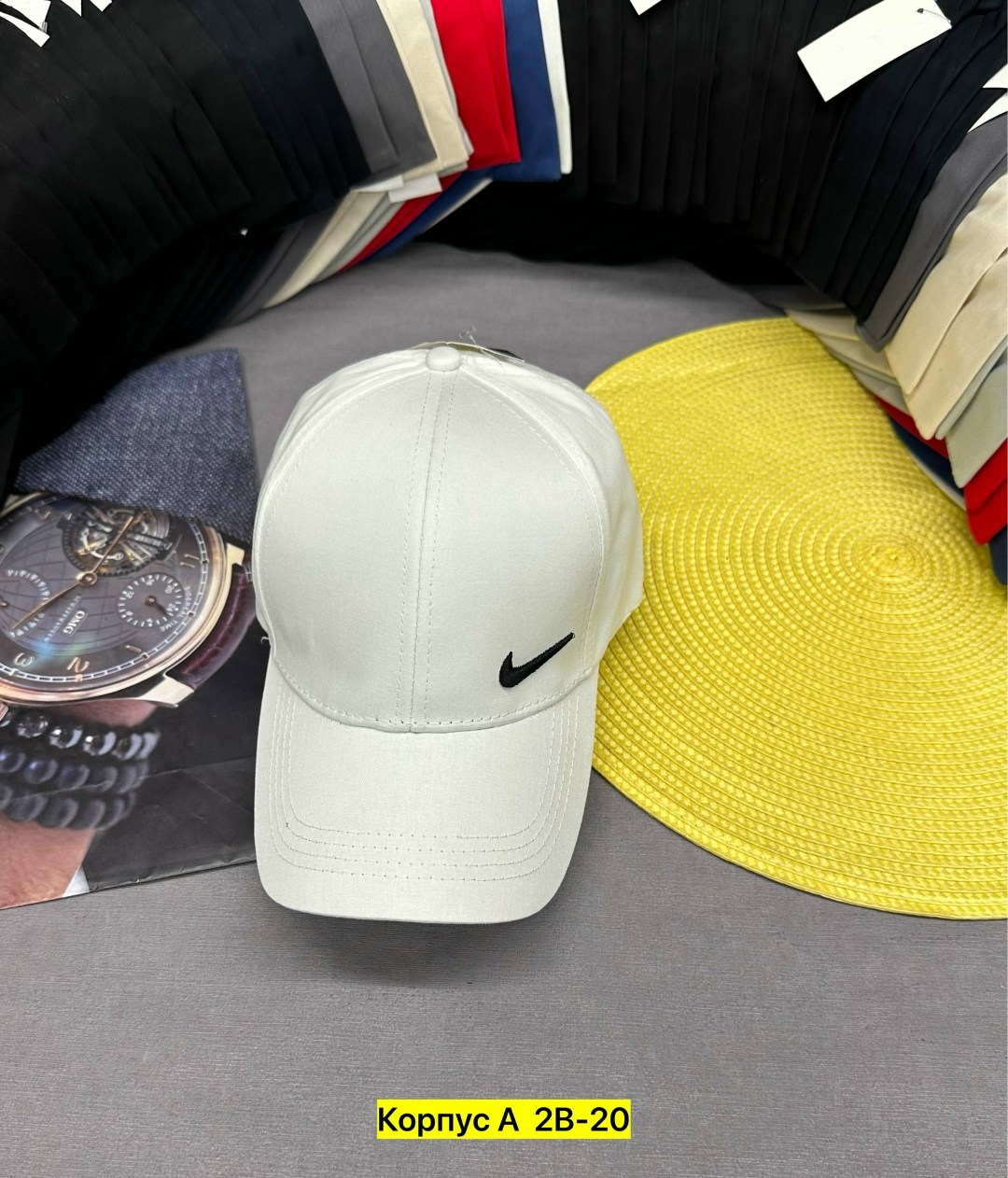 кепка,бейсболка nike,кепка черная найк,кепка и бейсболка,кепка найк