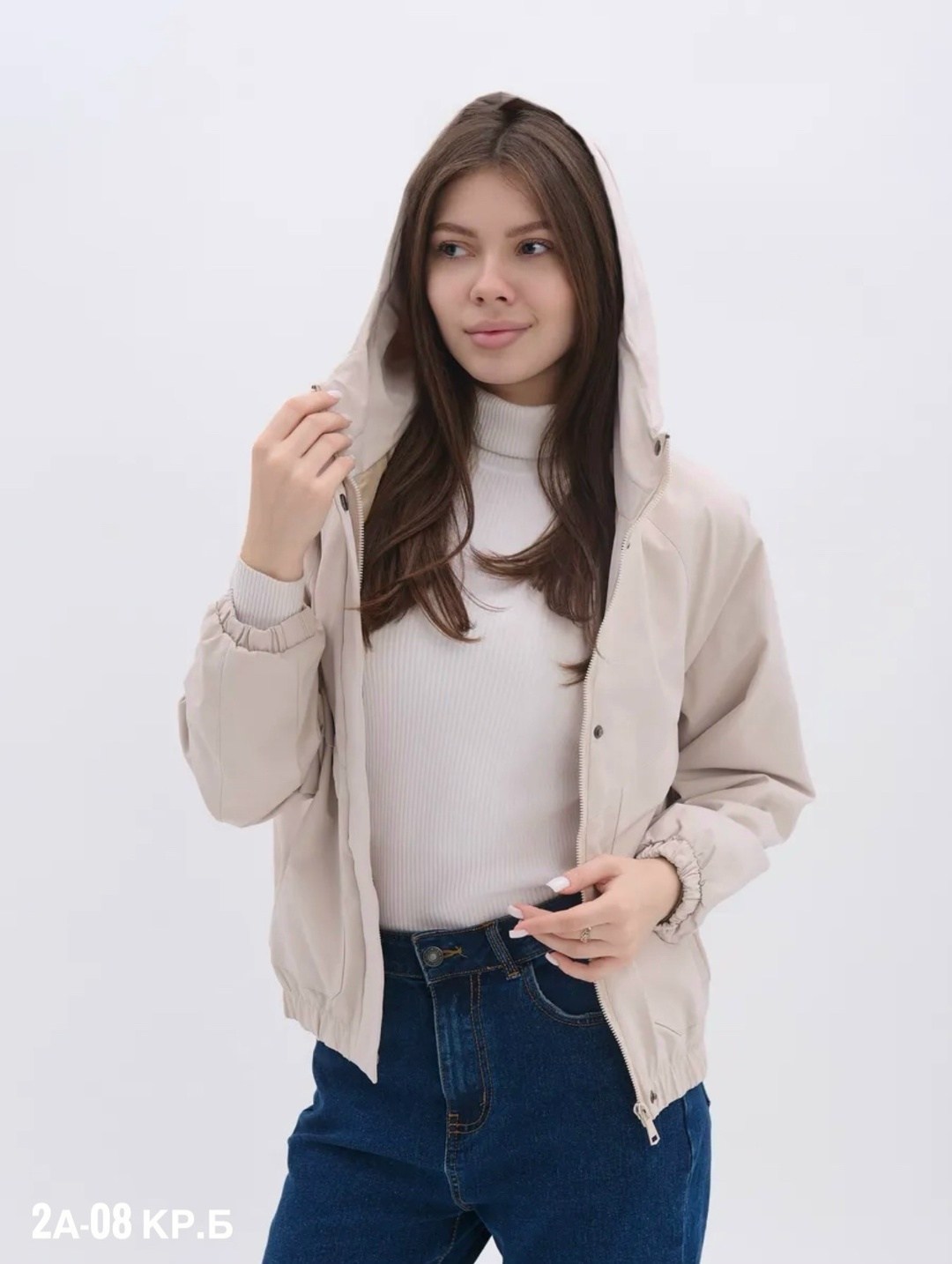 женская ветровка,женская куртка,ветровка,ветровка женская бежевая,легкая куртка