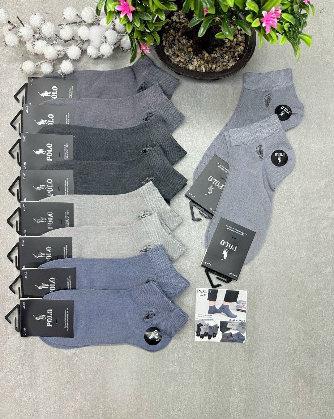 мужские носки,мужские носки комплект,носки мужские 10 пар,носки мужские р. 41-47 (5 пар) арт. 1297065,носки мужские премиум