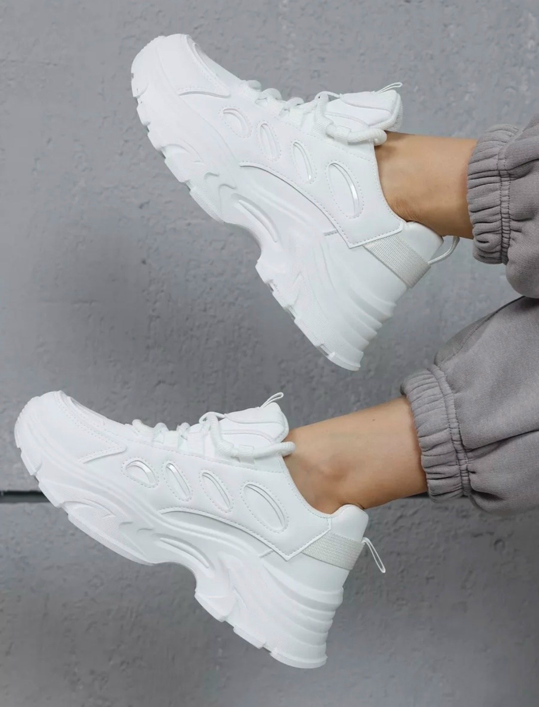 женские белые кроссовки,кроссы женские высокие,кроссовки женские,кроссовки белые на платформе демисезонные спортивные eitin,кроссовки на платформе