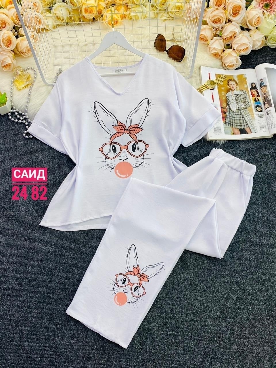 костюм женский,женский костюм двойка,костюм женский тройка,спортивный костюм женский,костюм женский белый