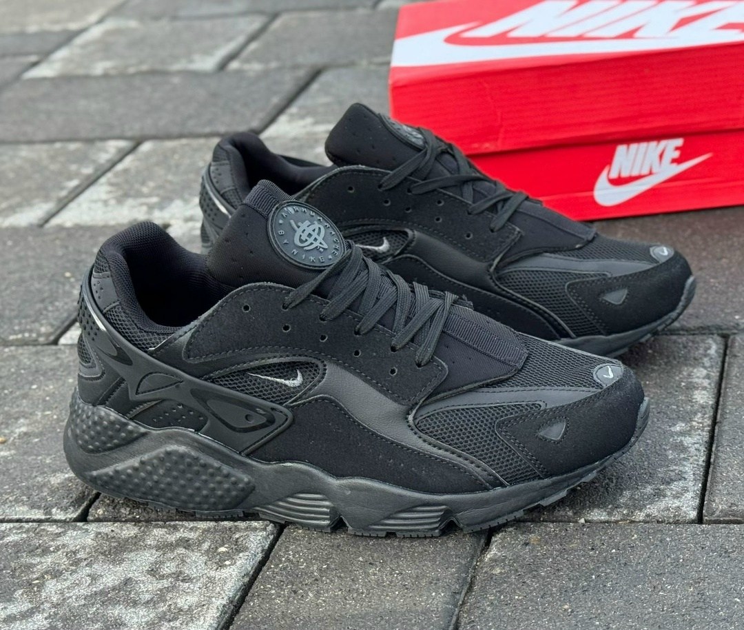 nike air huarache,найк хуарачи цена мужские кроссовки камуфляж,nike air huarache runner,nike huarache run triple black,кроссовки