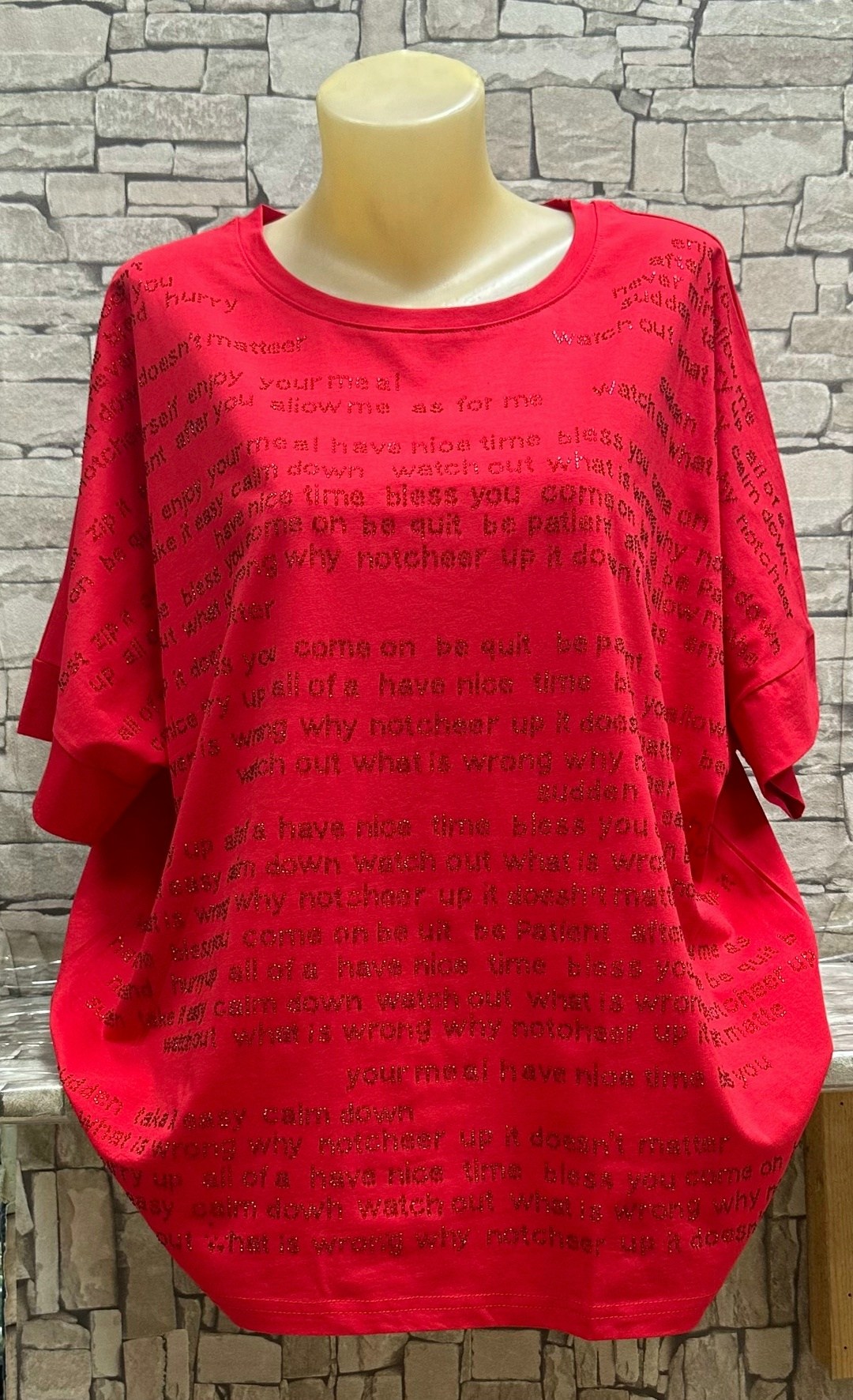 Женская одежда