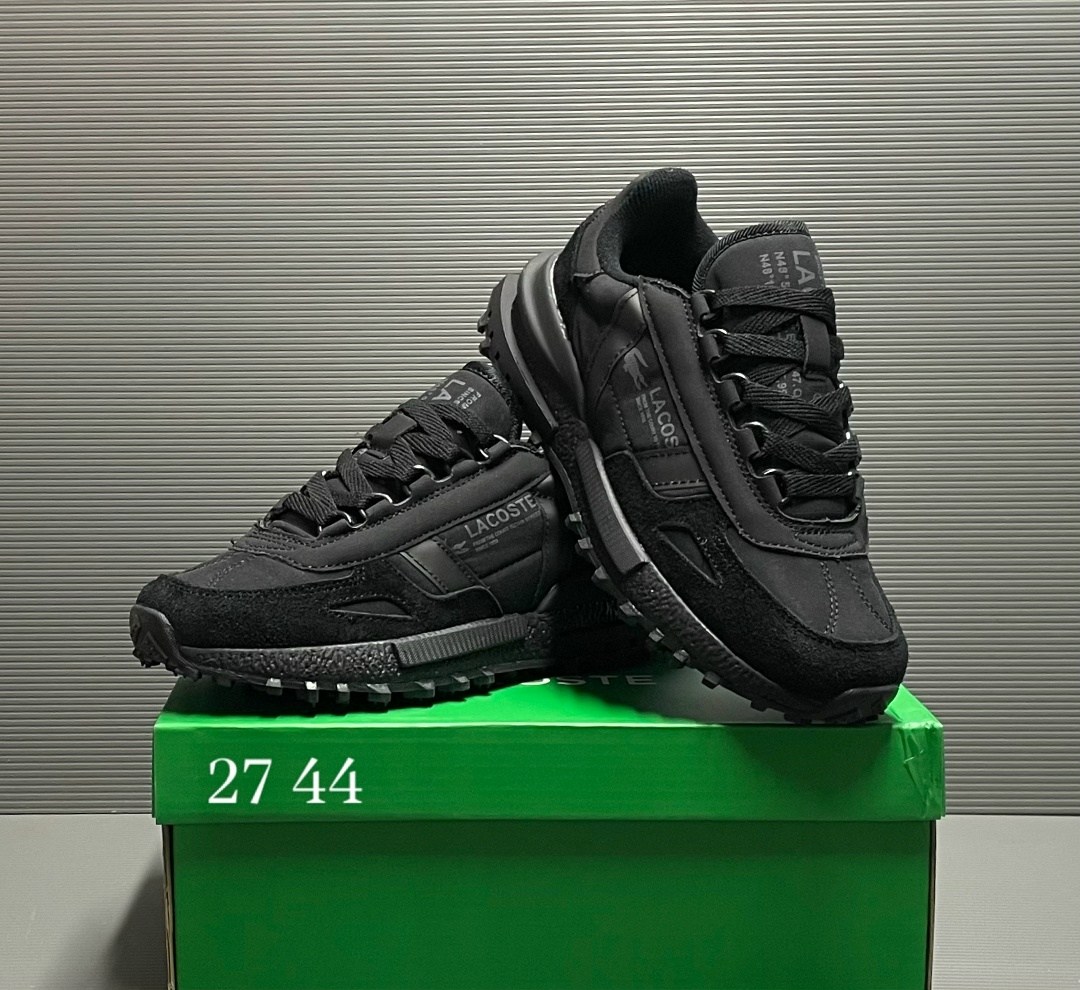 кроссовки lacoste elite active черные,кроссовки lacoste elite active,кроссовки мужские lacoste,кроссовки lacoste,мужские кроссовки