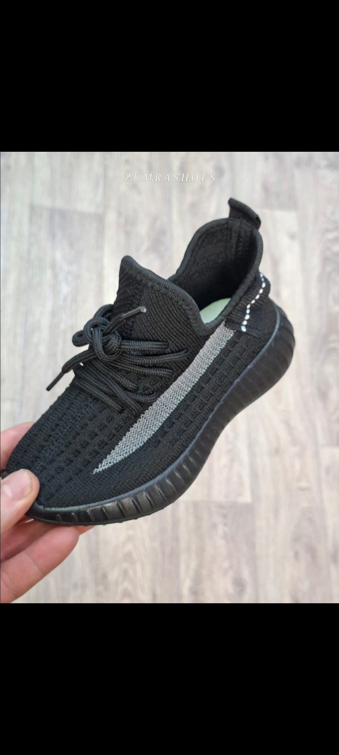 кроссовки детские текстильные yeezy boost кеды изи,,кроссовки изики,кроссовки женские,кроссовки детские текстильные