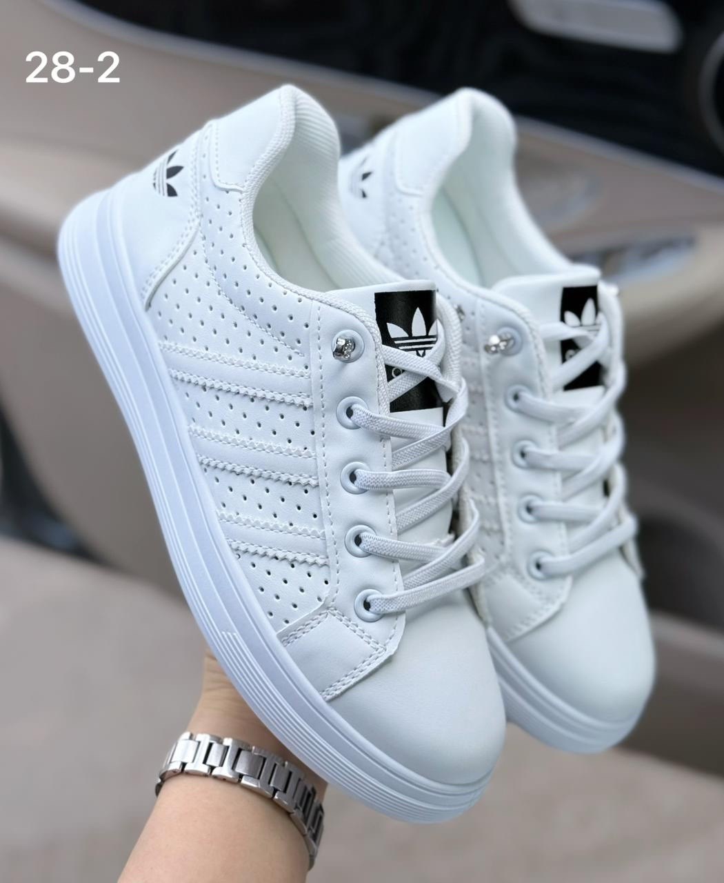 ,женские кроссовки,кроссовки женские белые,кроссовки модные,кеды кроссовки женские