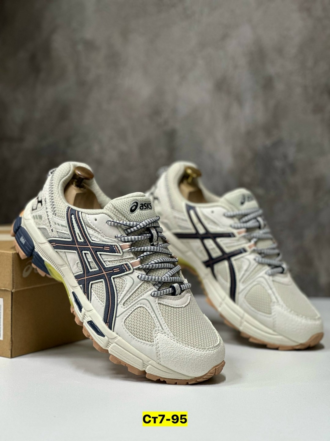 кроссовки asics gel kahana 8,asics кроссовки,кроссовки мужские asics,asics gel kahana 8,кроссовки asics gel