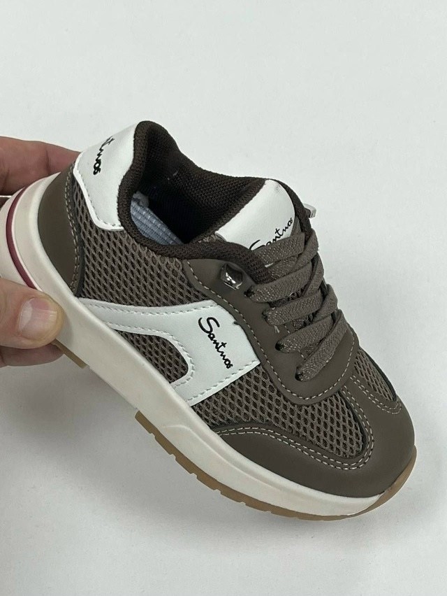 детские кроссовки,кроссовка детская,кроссовки мальчику,кроссовки для малыша,кроссовки