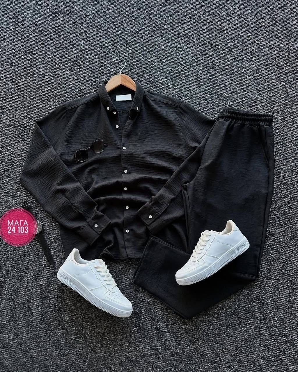 костюм с рубашкой,костюм для мужчин,мужская мода,костюм,мужской повседневный костюм