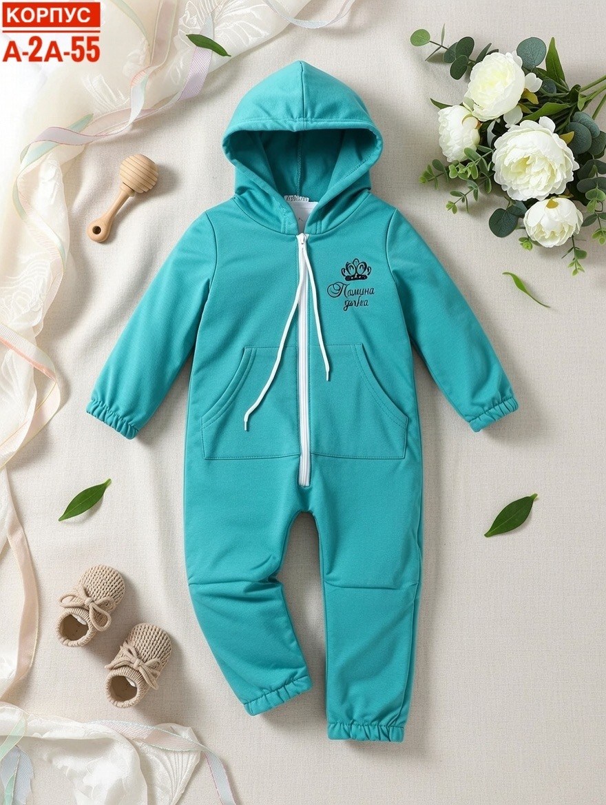 детские комбинезоны,комбинезон для мальчиков,комбинезон детский,комбинезон,комбинезон для детей