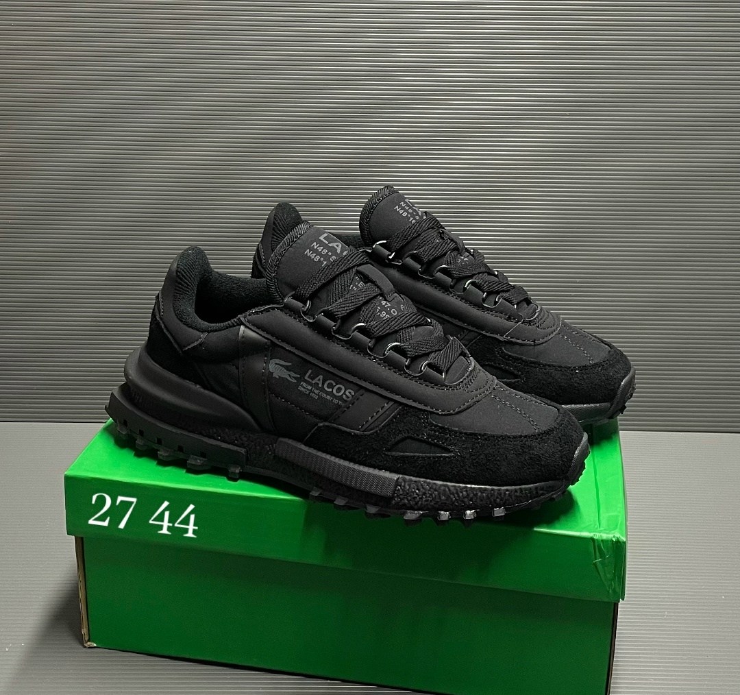 кроссовки lacoste elite active черные,кроссовки lacoste elite active,кроссовки мужские lacoste,кроссовки lacoste,мужские кроссовки