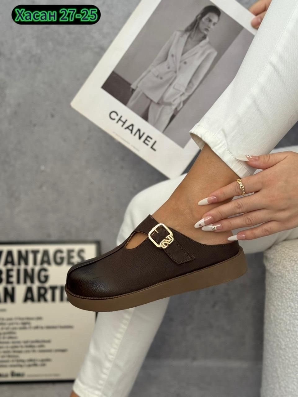 ,женские шлепанцы,тапочки модные,женская , повседневные