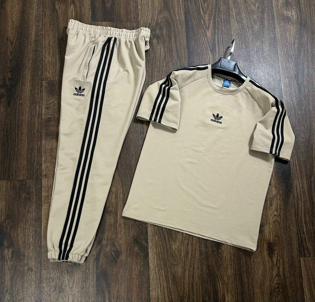 спортивный костюм adidas,мужской спортивный костюм adidas,спортивный костюм adidas originals,спортивный костюм адидас victory lig,adidas костюм