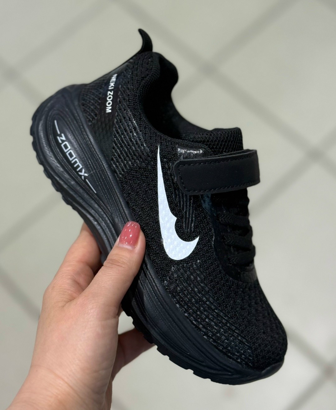 кроссовки,летний кроссовки,baas кроссовки,детские кроссовки,спортивная