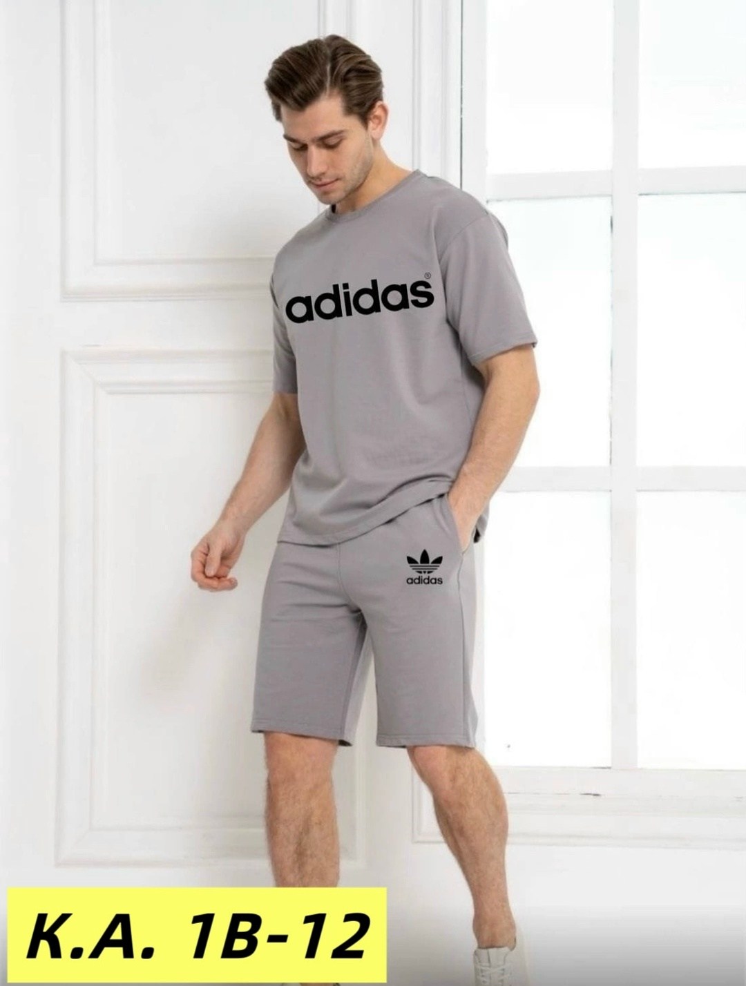 летний костюм,спортивные костюм,изумрудный костюм мужской,костюм спортивный мужской