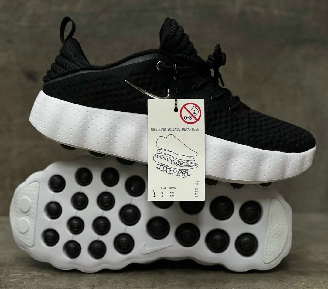 nike кроссовки,кроссовки,женские кроссовки nike,повседневные кроссовки,кроссовки черные