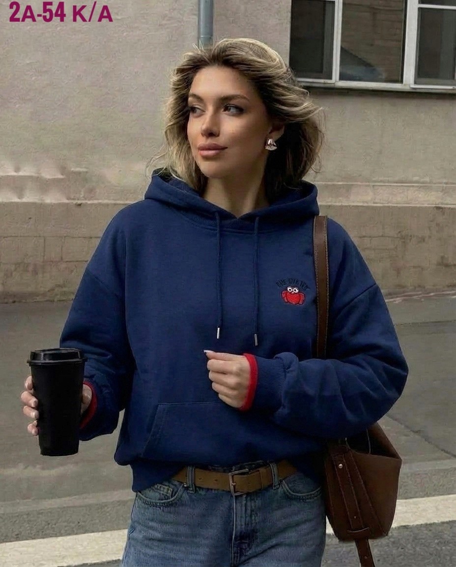 женская толстовка,кофта толстовка,свитшот женская,толстовка,толстовки худи