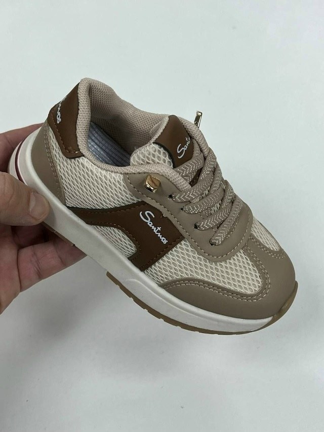 детские кроссовки,кроссовка детская,кроссовки мальчику,кроссовки для малыша,кроссовки