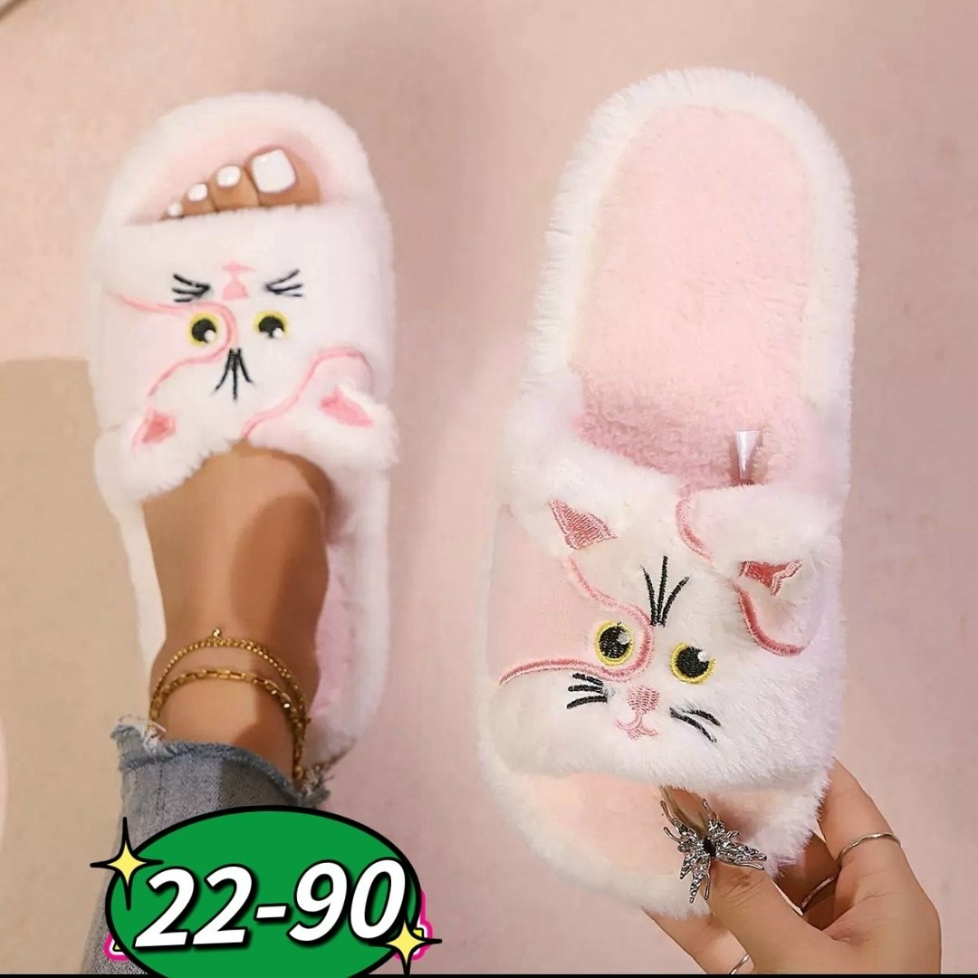 женские домашние тапочки,теплые домашние тапочки,тапочки женские,домашние тапочки,женские тапочки для дома