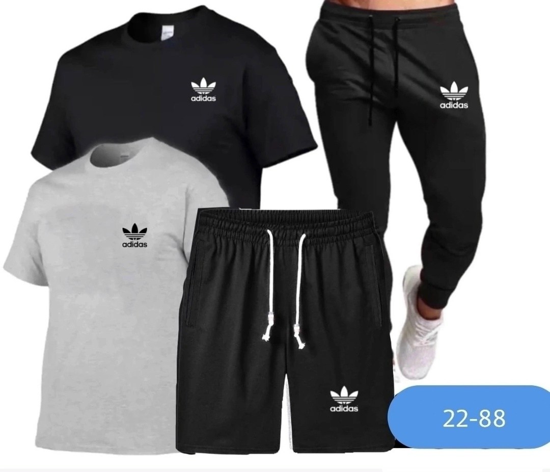костюм тройка адидас мужской,спортивные костюмы адидас,спортивные костюмы мужские,спортивные костюм