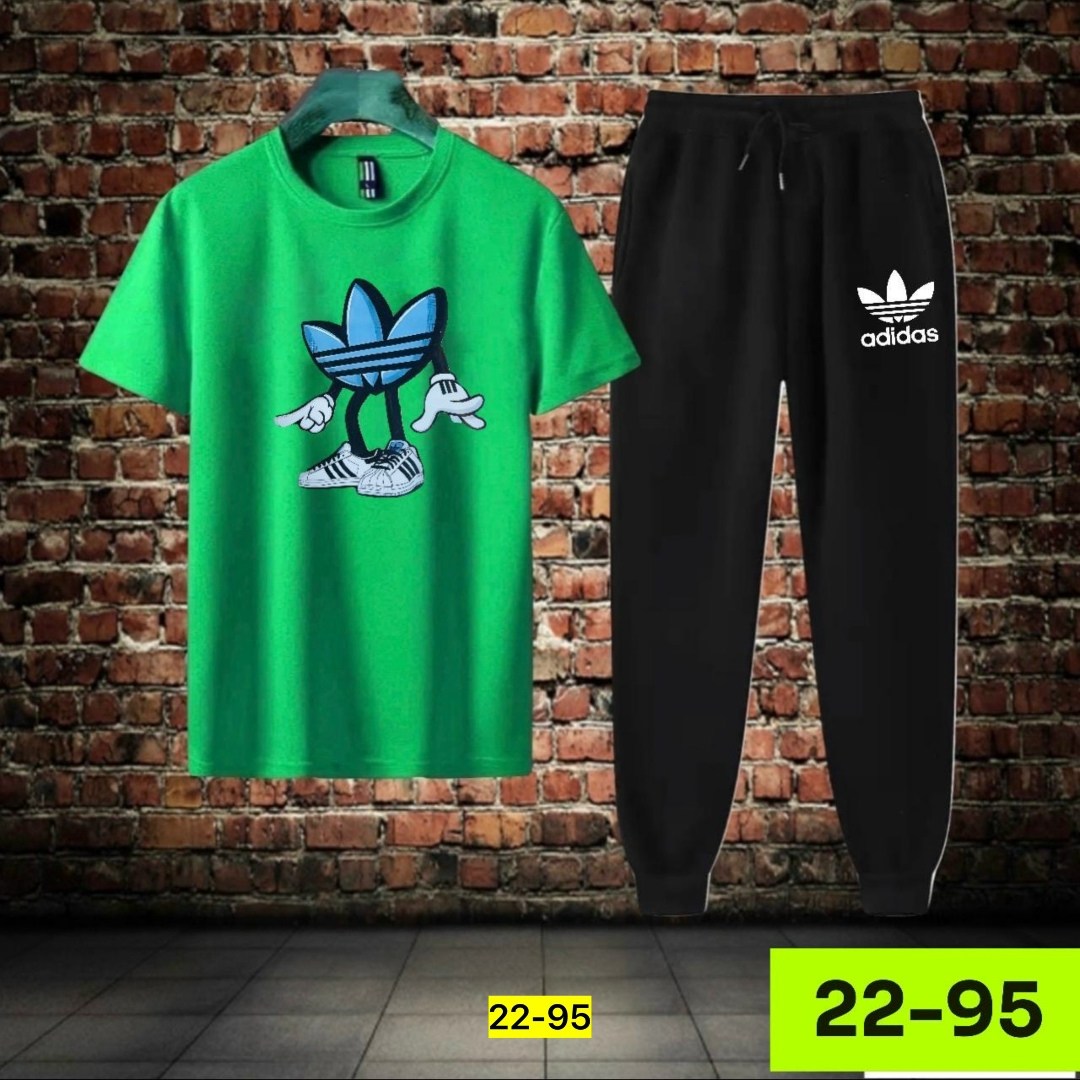 костюм спортивный мужской,adidas костюм спортивный,спортивные костюм,костюм женский,костюм мужской