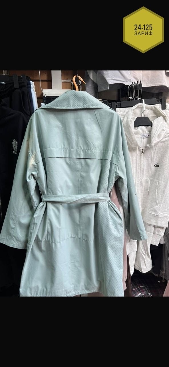 плащ тренч женский,женские плащи,тренч плащ,vero moda плащ зеленый,плащ