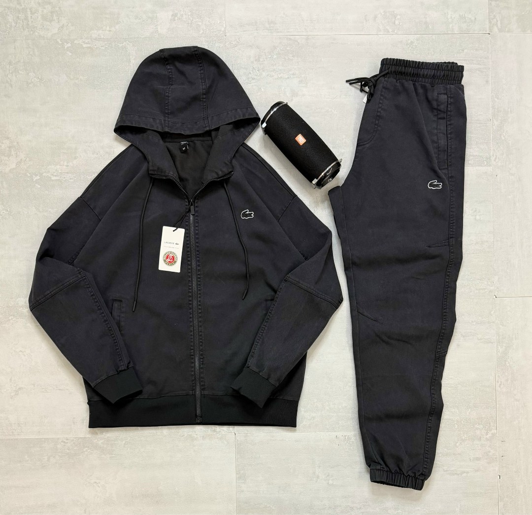 мужской спортивный костюм,спортивный костюм стон айленд,костюм montanasport,спортивные костюм,демисезонная куртка