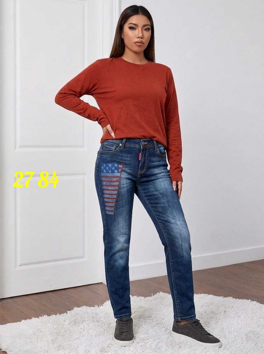 женские джинсы,джинсы,джинсы большие,джинсы джинсы,классические джинсы