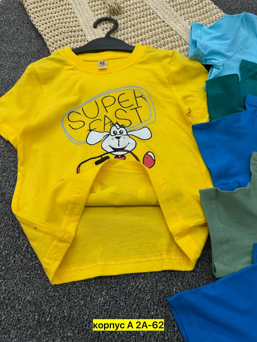 трусы для мальчика,трусы детские николетта для мальчиков,комплект нижнего белья для мальчиков pelican buavl3206 цв. голубой р. 86,трусики для мальчиков,трусы для мальчика nicoletta nc30737