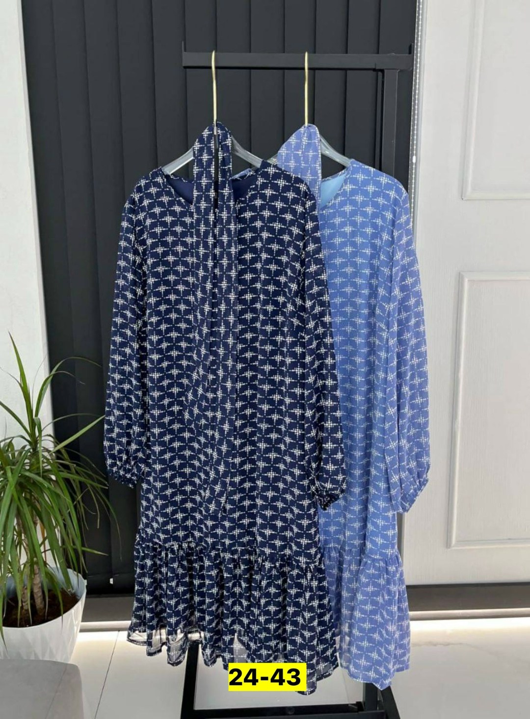 платье шифоновое большие размеры,платья женские больших размеров,платье шифоновое,платье шифон больших размеров,женское шифоновое платье