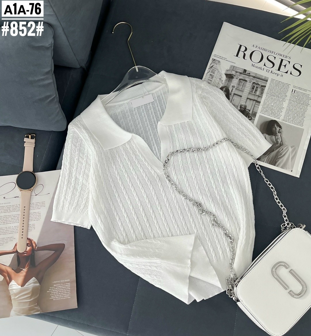 кофта женская,женская кофточка,кофта поло,джемпер женский,кофточка