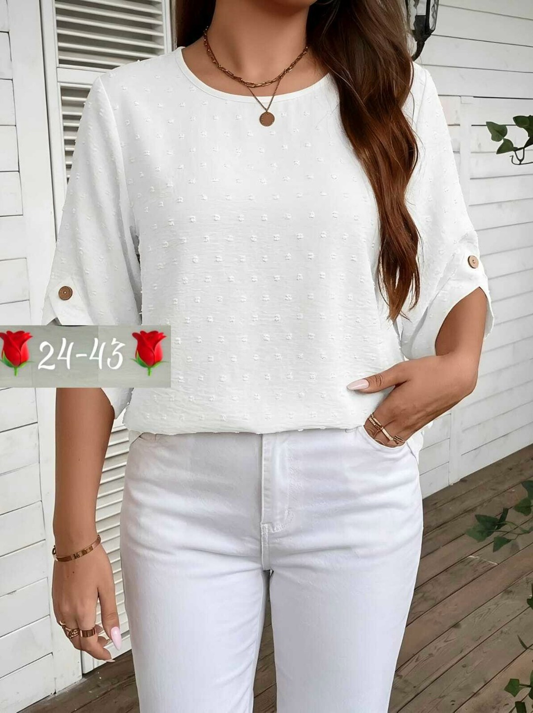 женская блузка,летняя блузка,повседневная блуза,блузка модель,блузка повседневная