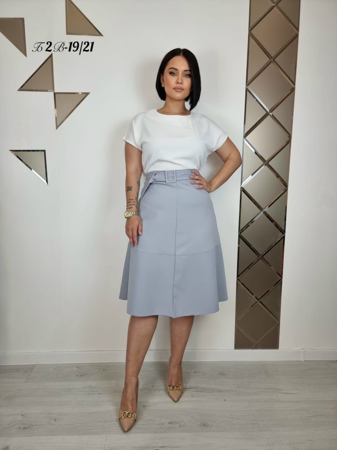 юбка,юбка женская,юбка миди,юбки для женщин,модная юбка