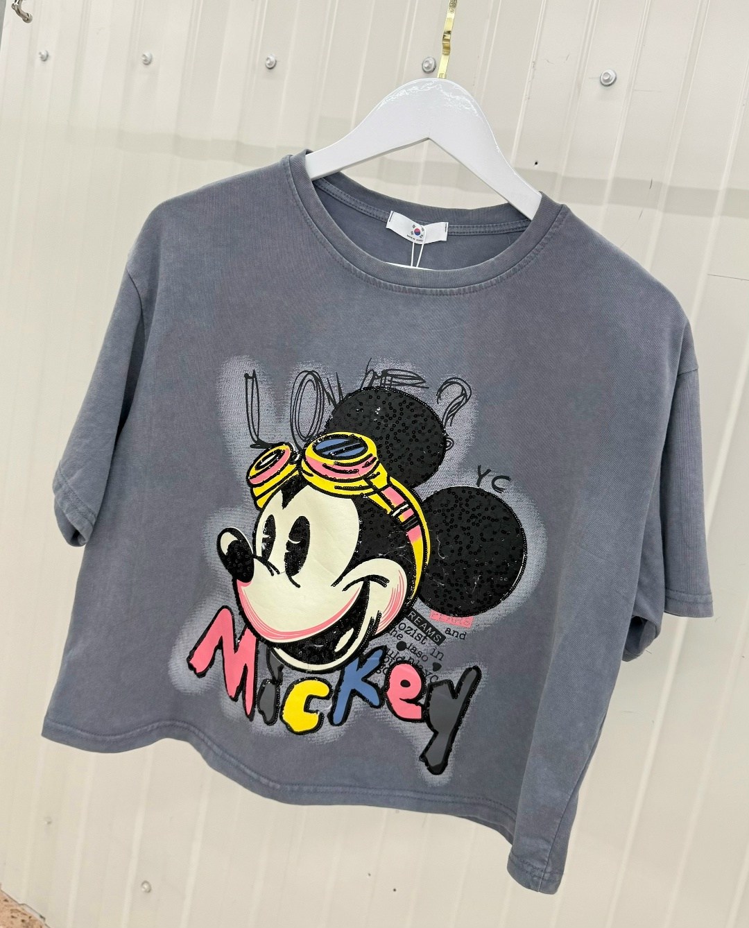 футболки для девочек,футболка с микки маус,футболки детские,женская футболка,детская футболка