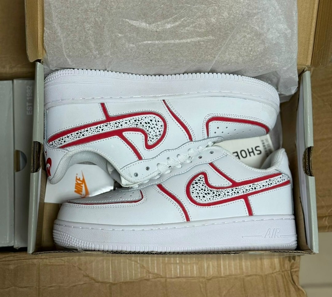 nike air force 1,кросcовки nike air force 1,nike air force 1 low,nike air force,nike air force 1 custom