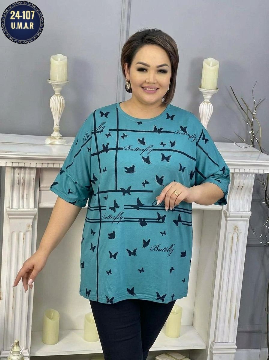 футболки женские больших размеров,футболки женская,женская кофта,одежда для женщин,
