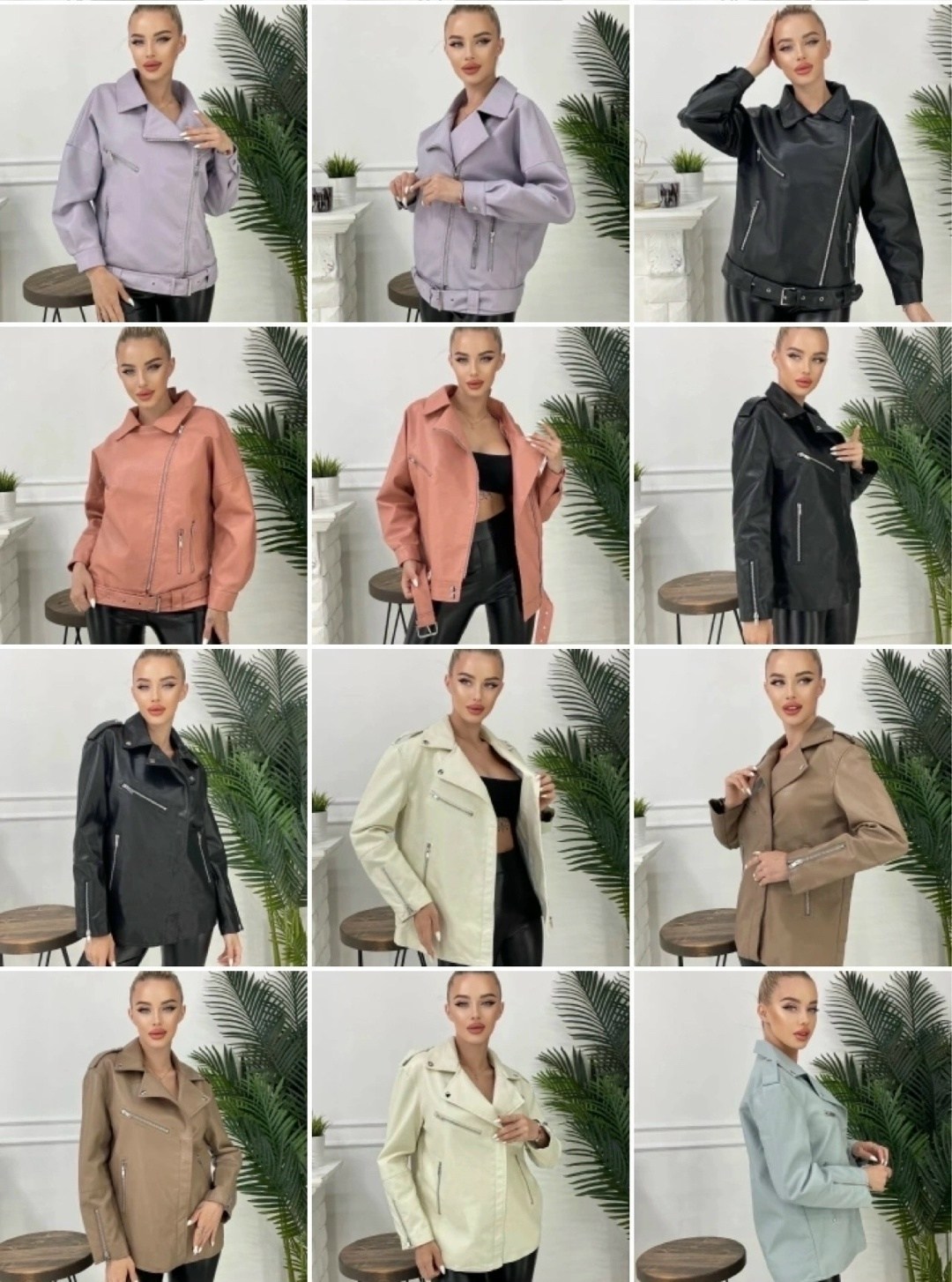 тренч плащ,женские плащи,тренч женский,тренч плащ женский,тренч