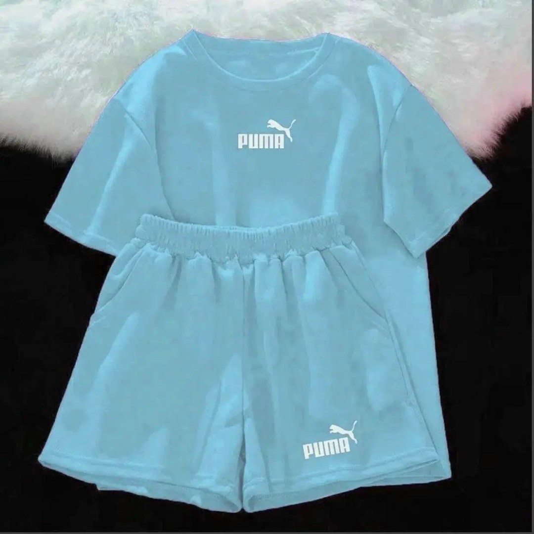 костюм женский с шортами,костюм с шортами комплект,костюм голубой,костюм женский футболка,костюм женский шорты и футболка